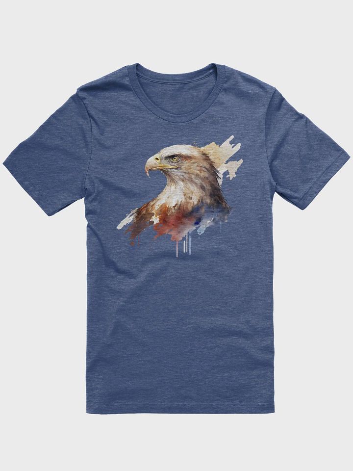 Grand Eagle product image (1)