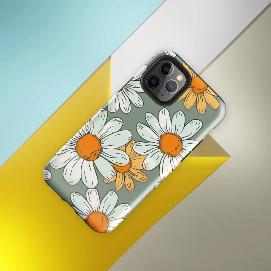 kellytarotusa product image (33)