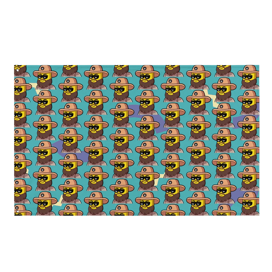 BT Flag product image (1)