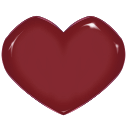 Full Heart
