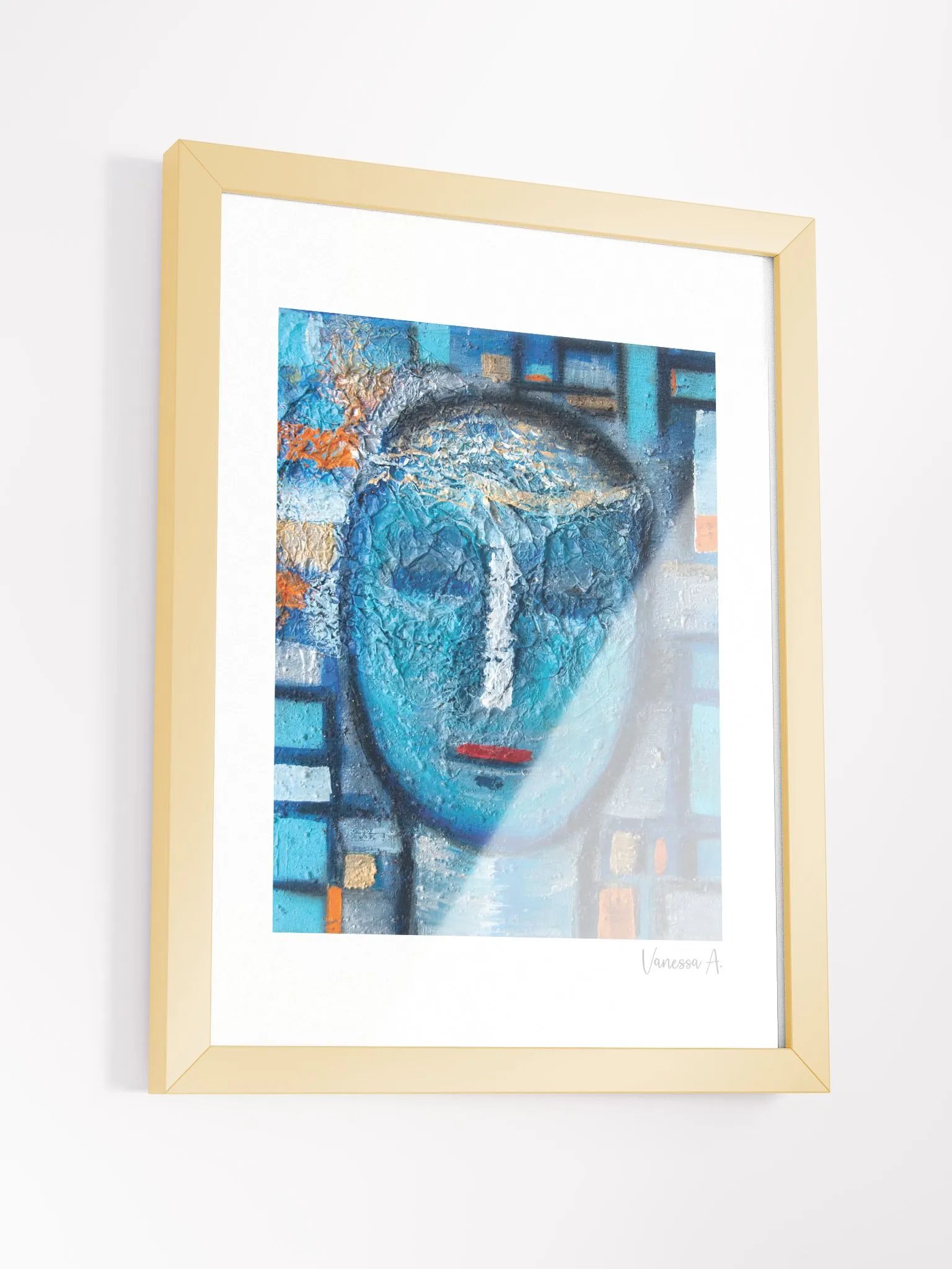 L'Immaculée product image (3)