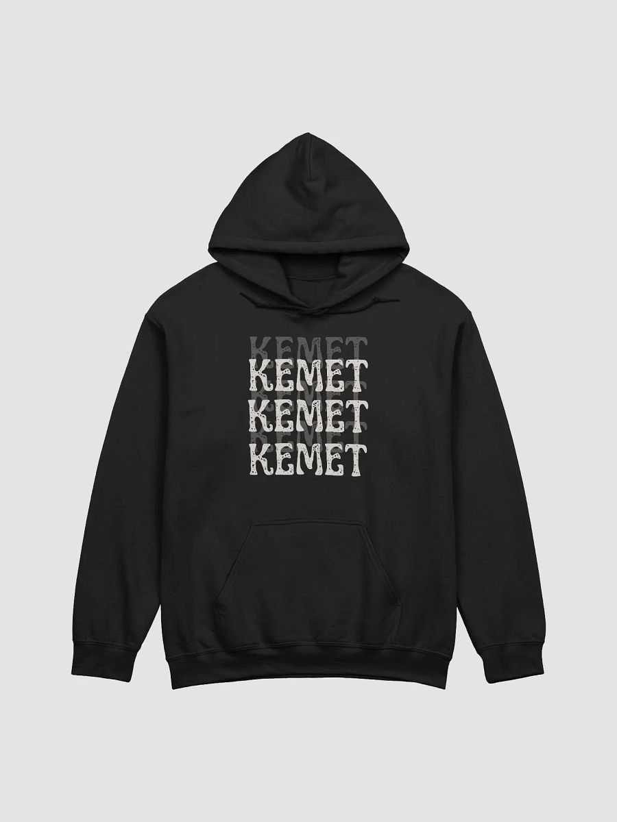 Kemet (Africa) product image (1)