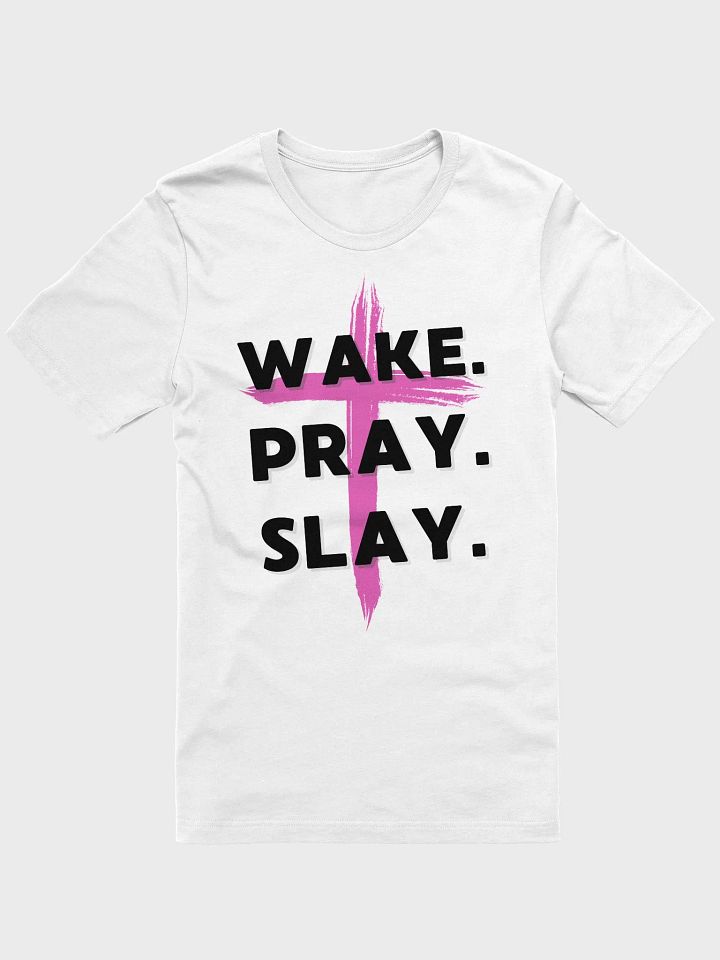 WAKE.PRAY.SLAYYYYY product image (31)