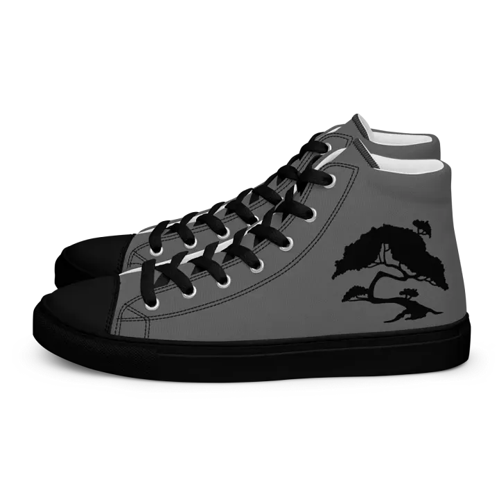 Free Feets product image (1)
