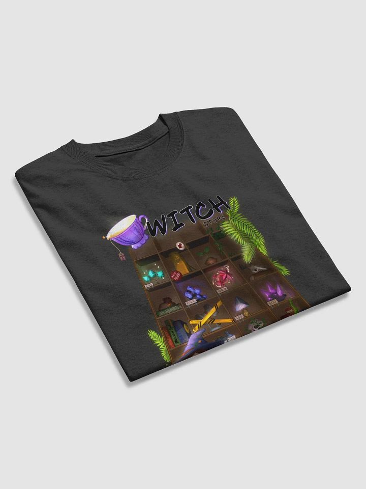 (T)witch Shop product image (1)