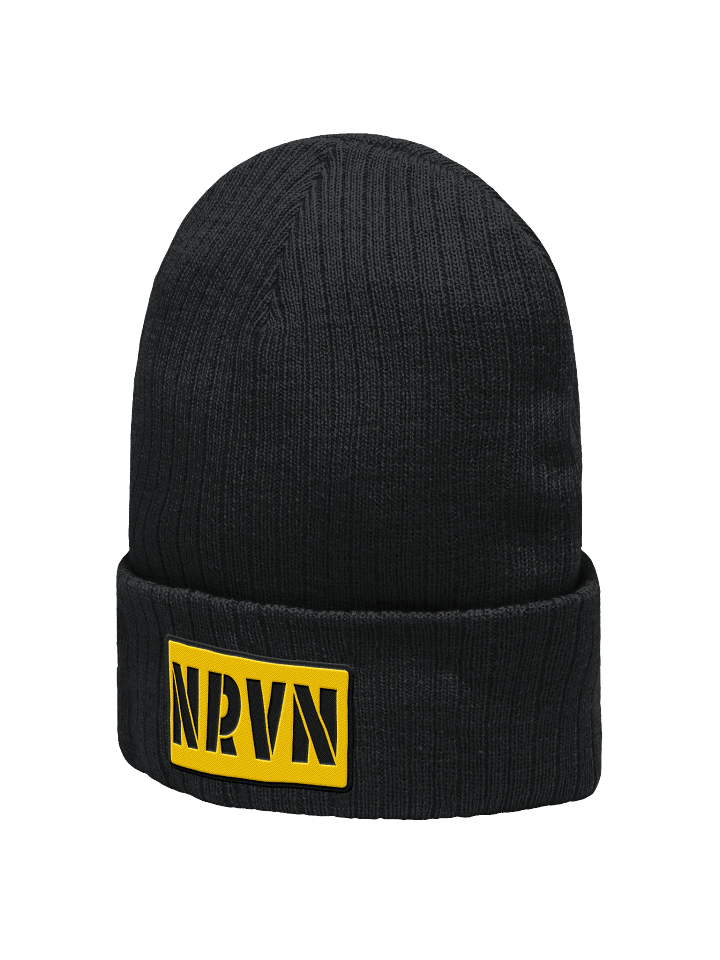 NRVN VALOR HAT product image (2)