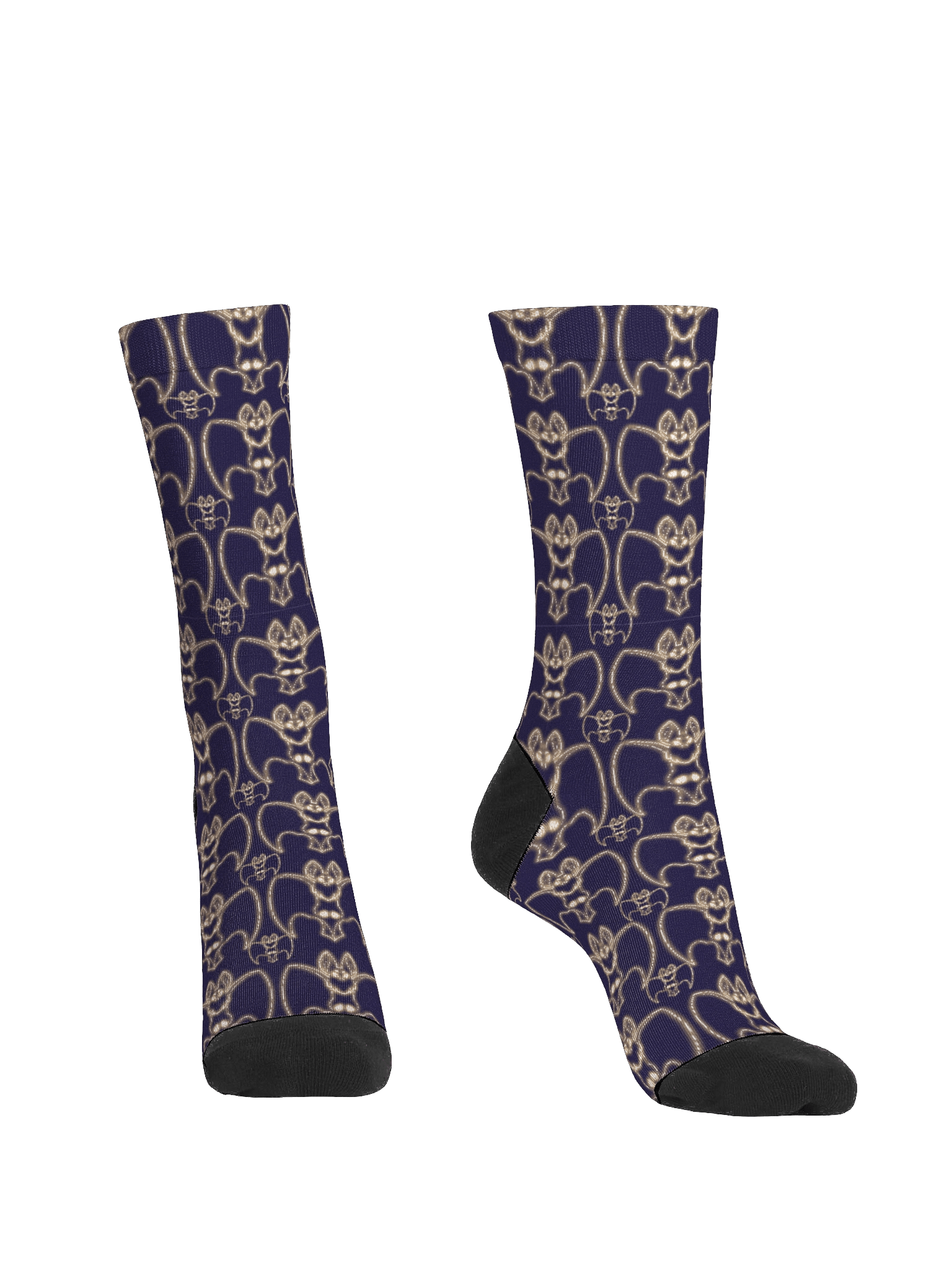 After Dark Neon product image (2)