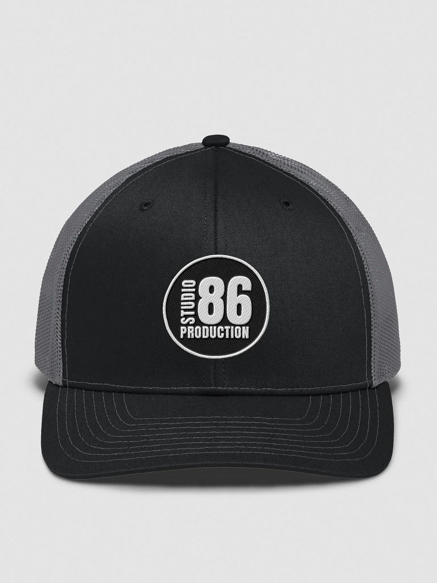 Original design studio86 product image (1)
