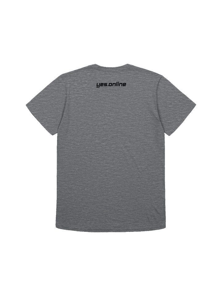 be the buffalo product image (2)