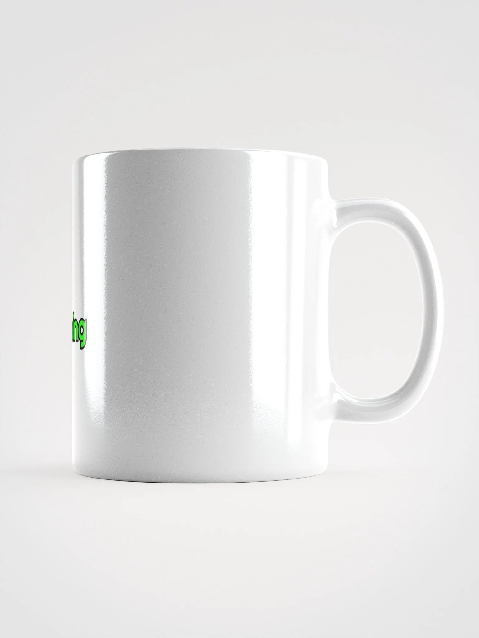 To-Do List Mug product image (4)
