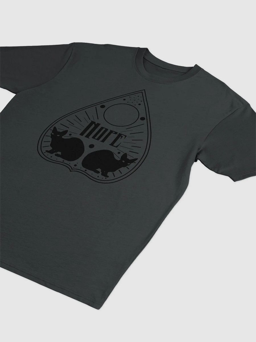 Big Nope product image (3)
