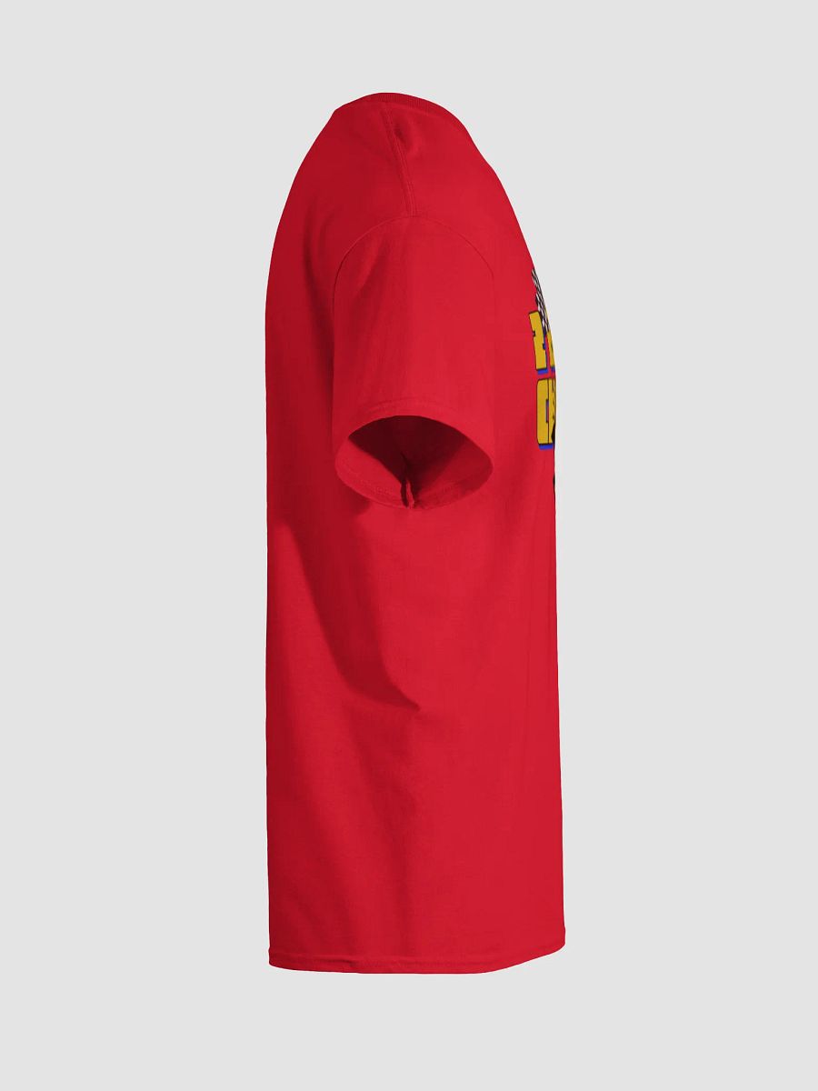 2 Buck Tee product image (46)