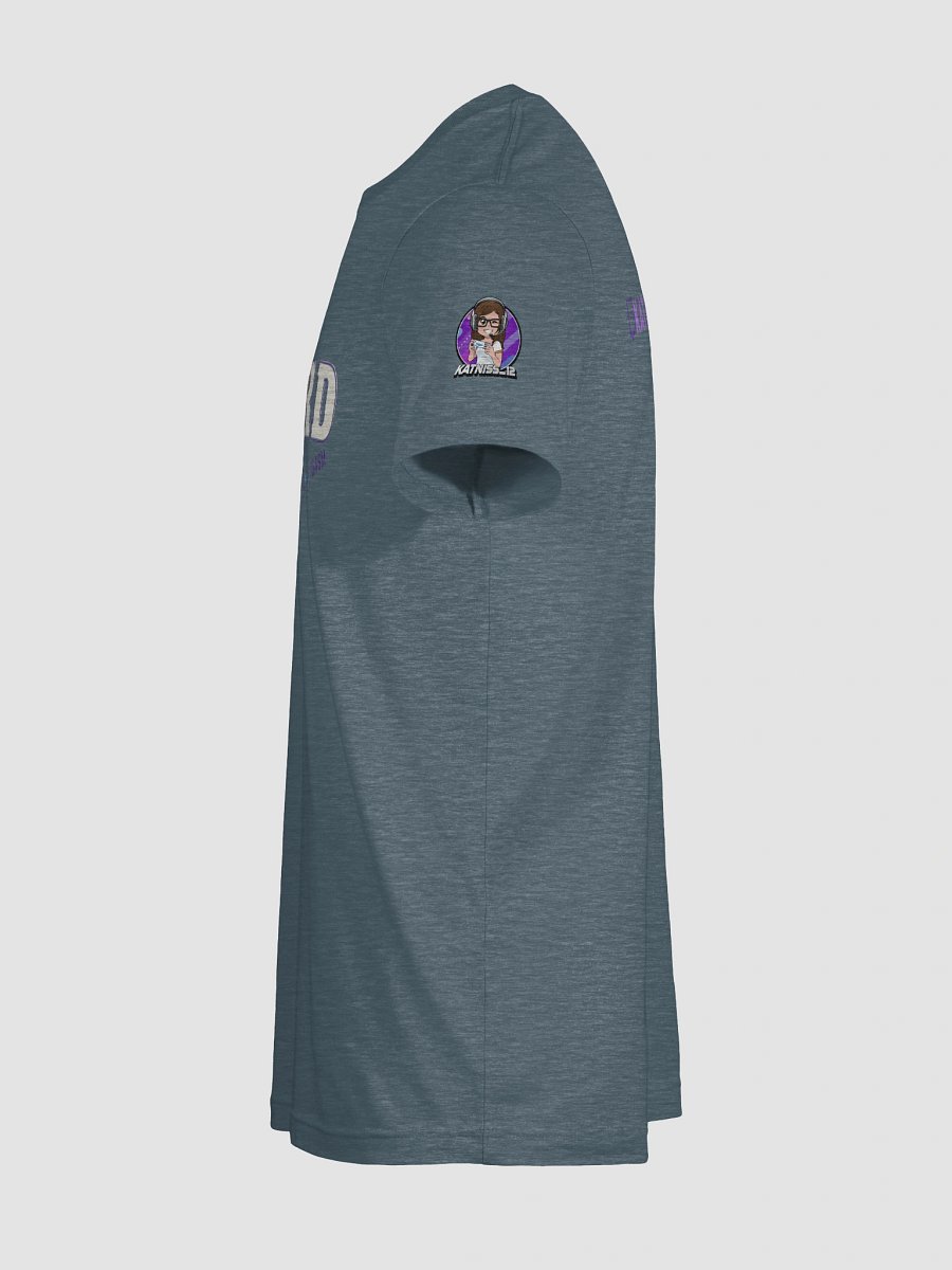 NERD Tshirt product image (51)