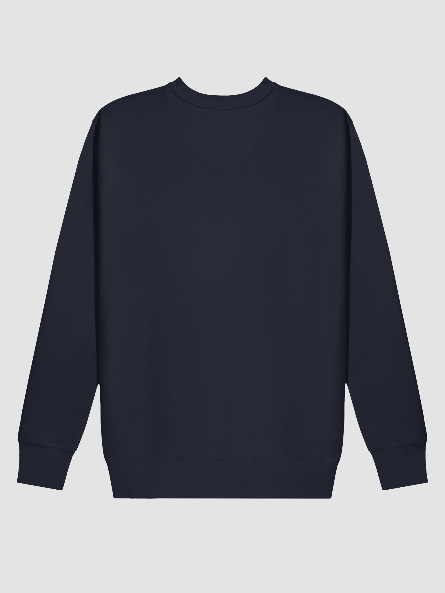 DGC Sweatshirt product image (5)