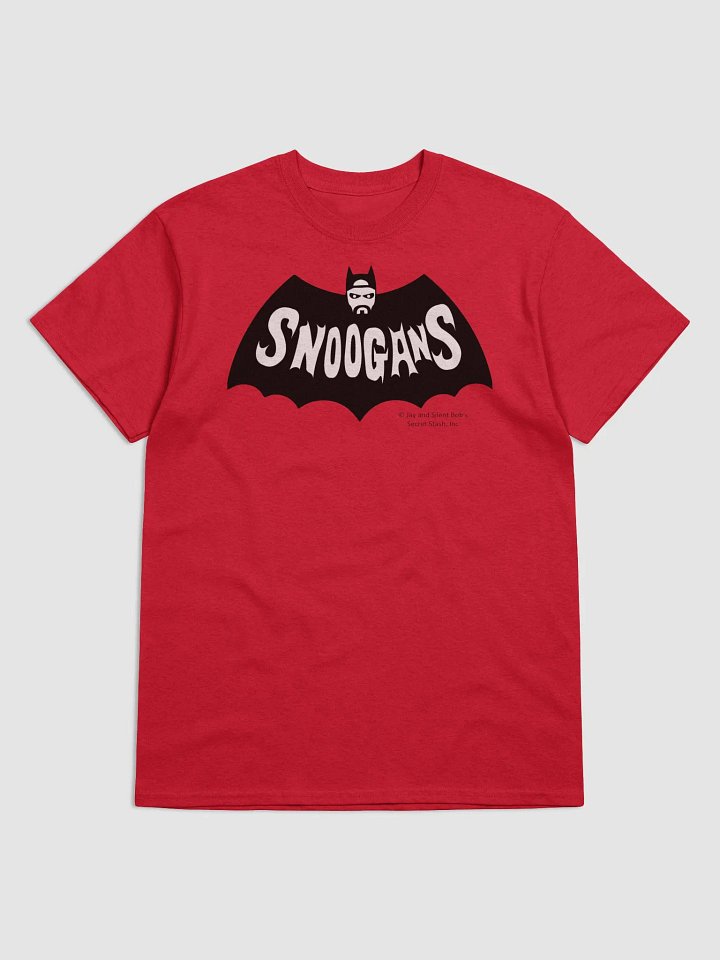 The Dark Blunt product image (5)