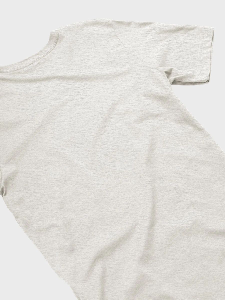 Have The Day You Deserve | T-Shirt product image (39)