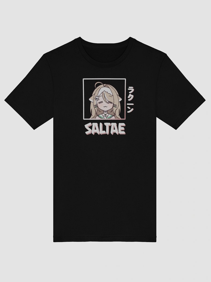 Smug Teeshirt product image (19)