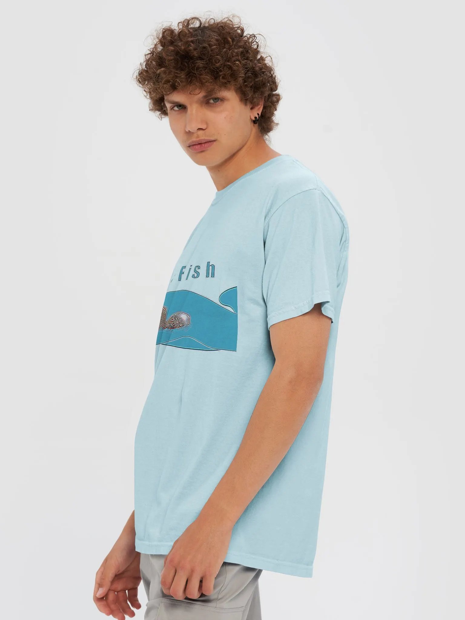 Flying Fish product image (17)