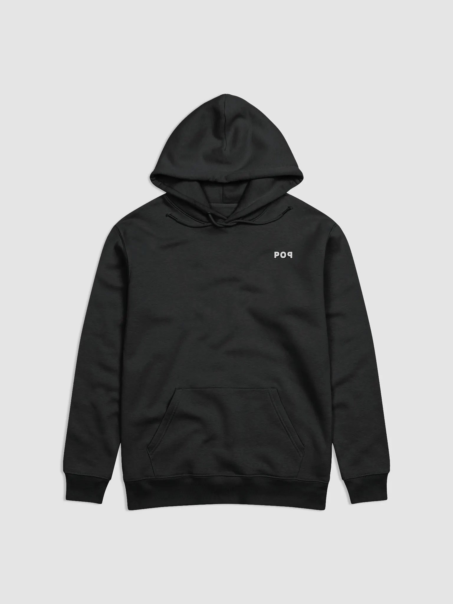 Stanley/Stella Unisex Essential Eco Hoodie product image (2)