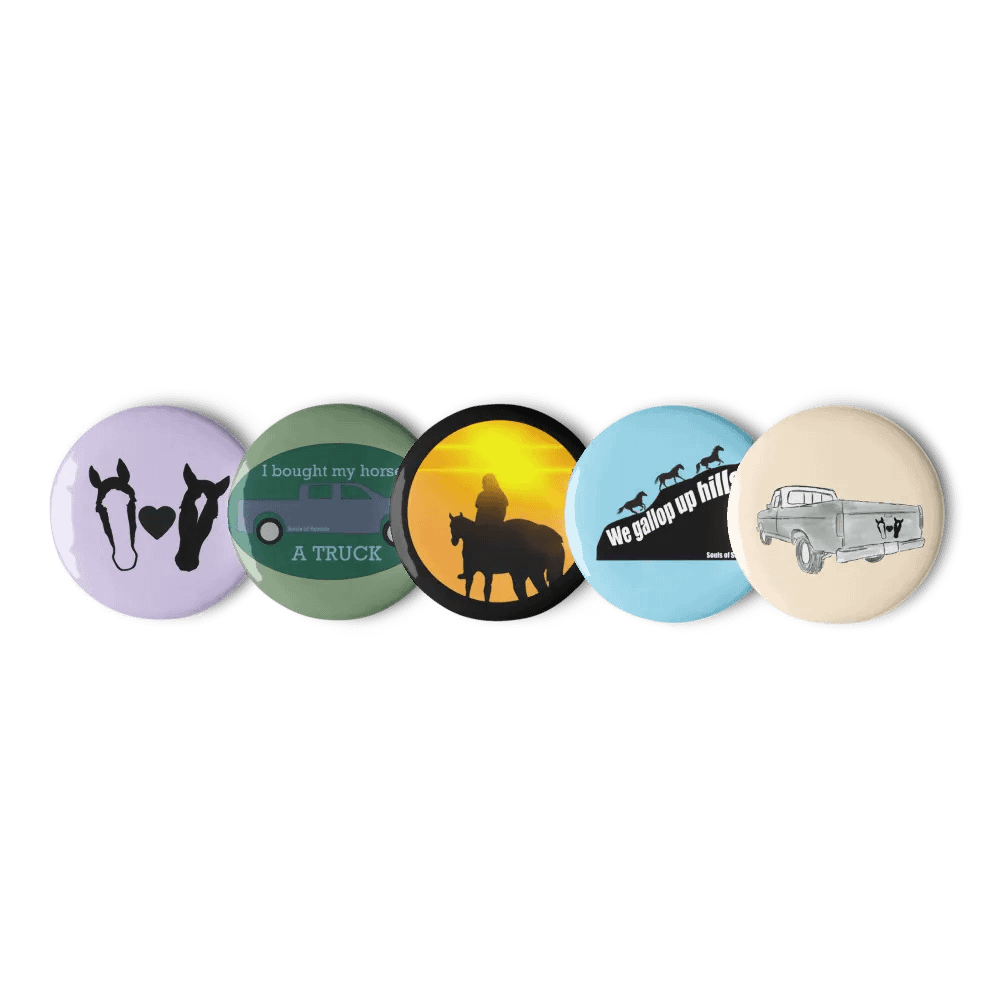 SoS pin collection product image (2)