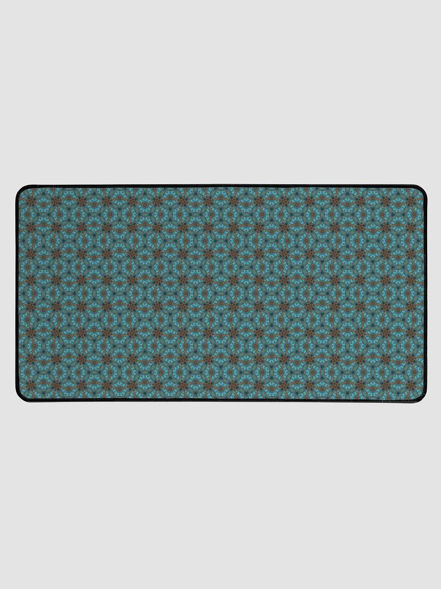 Extra-Large Desk Mat 31-½" x 15-½" #18582495 product image (2)