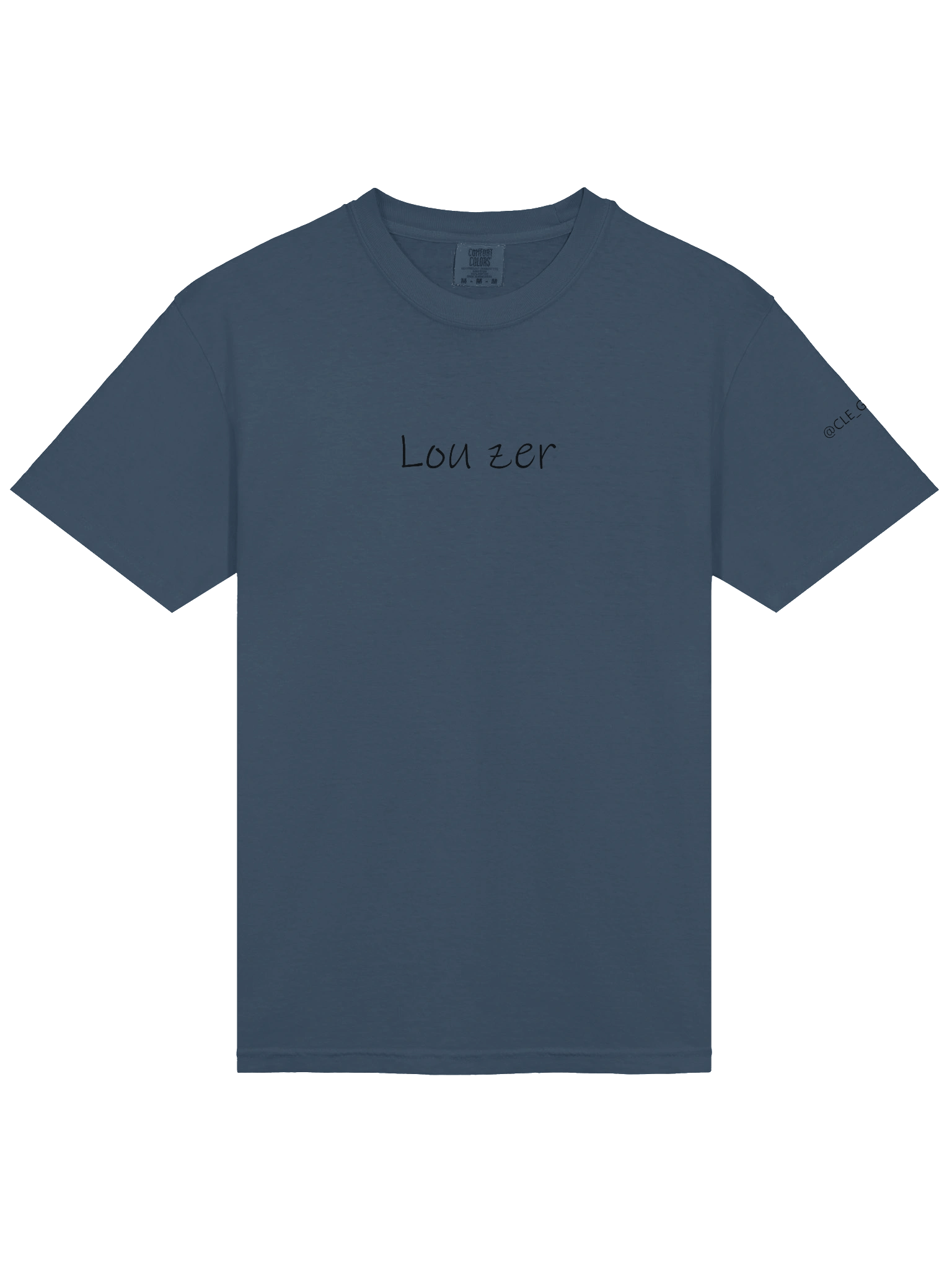 lou product image (25)