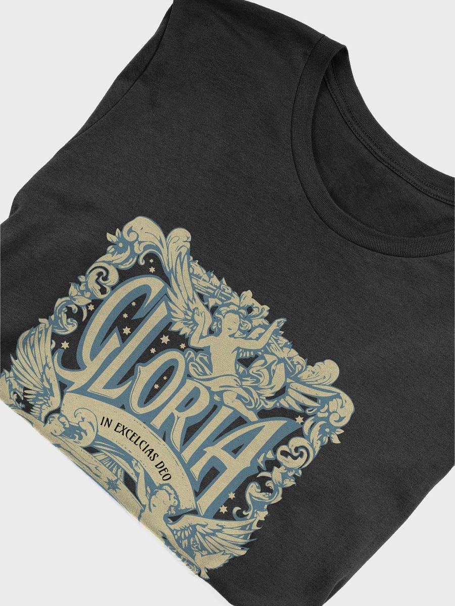 Gloria (T Shirt) product image (5)