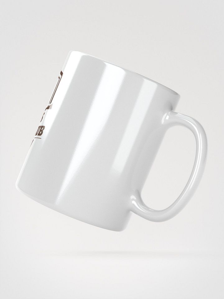 Hunting Club Mug product image (2)