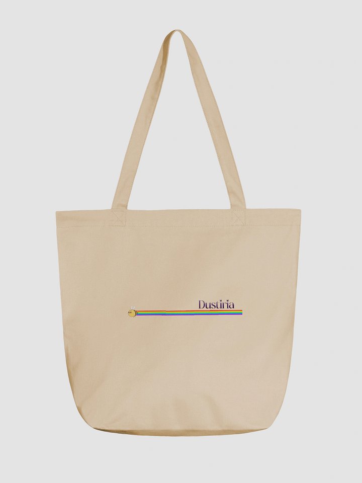 Bee Tote product image (2)