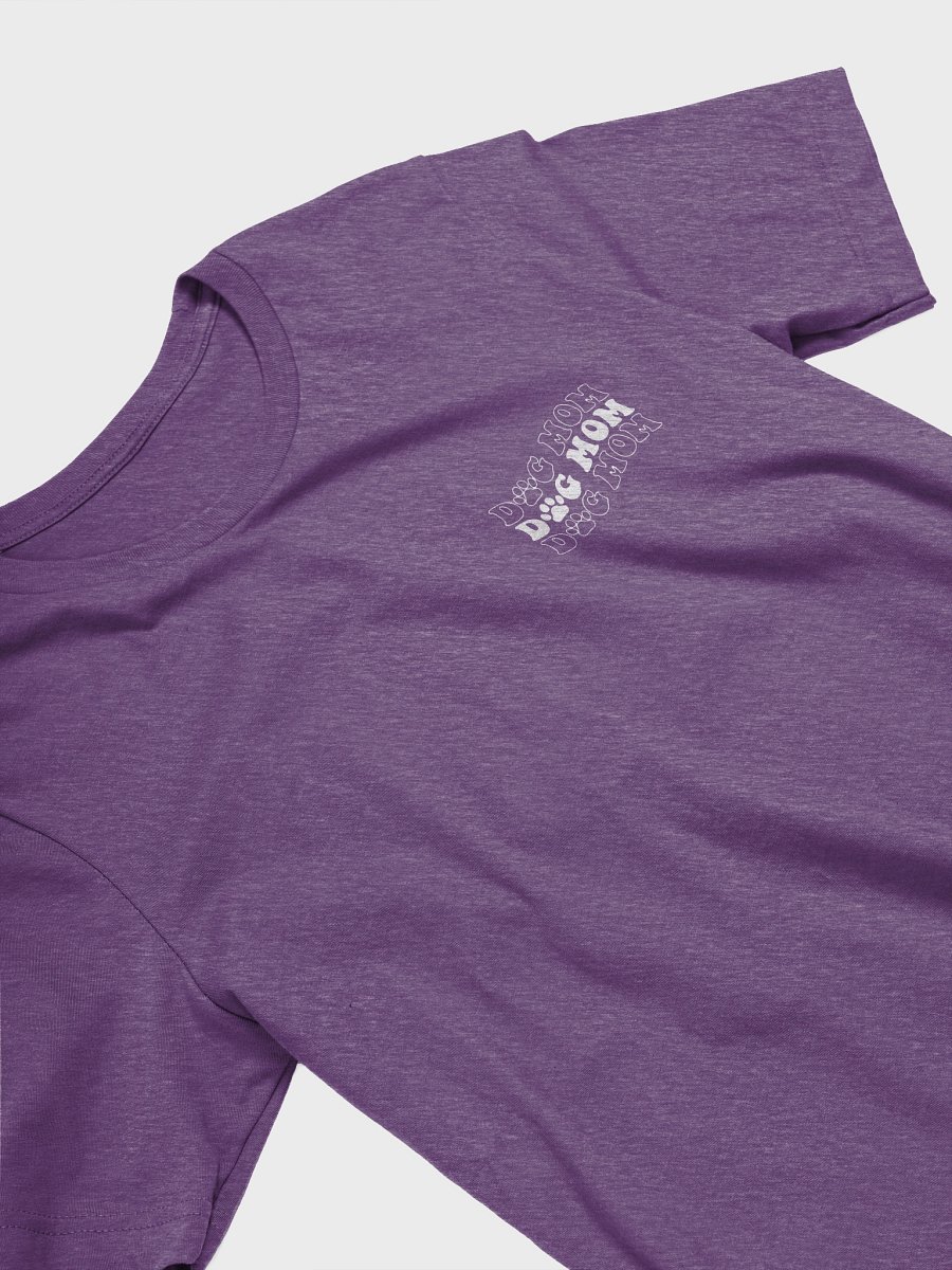 Dog Mom product image (3)