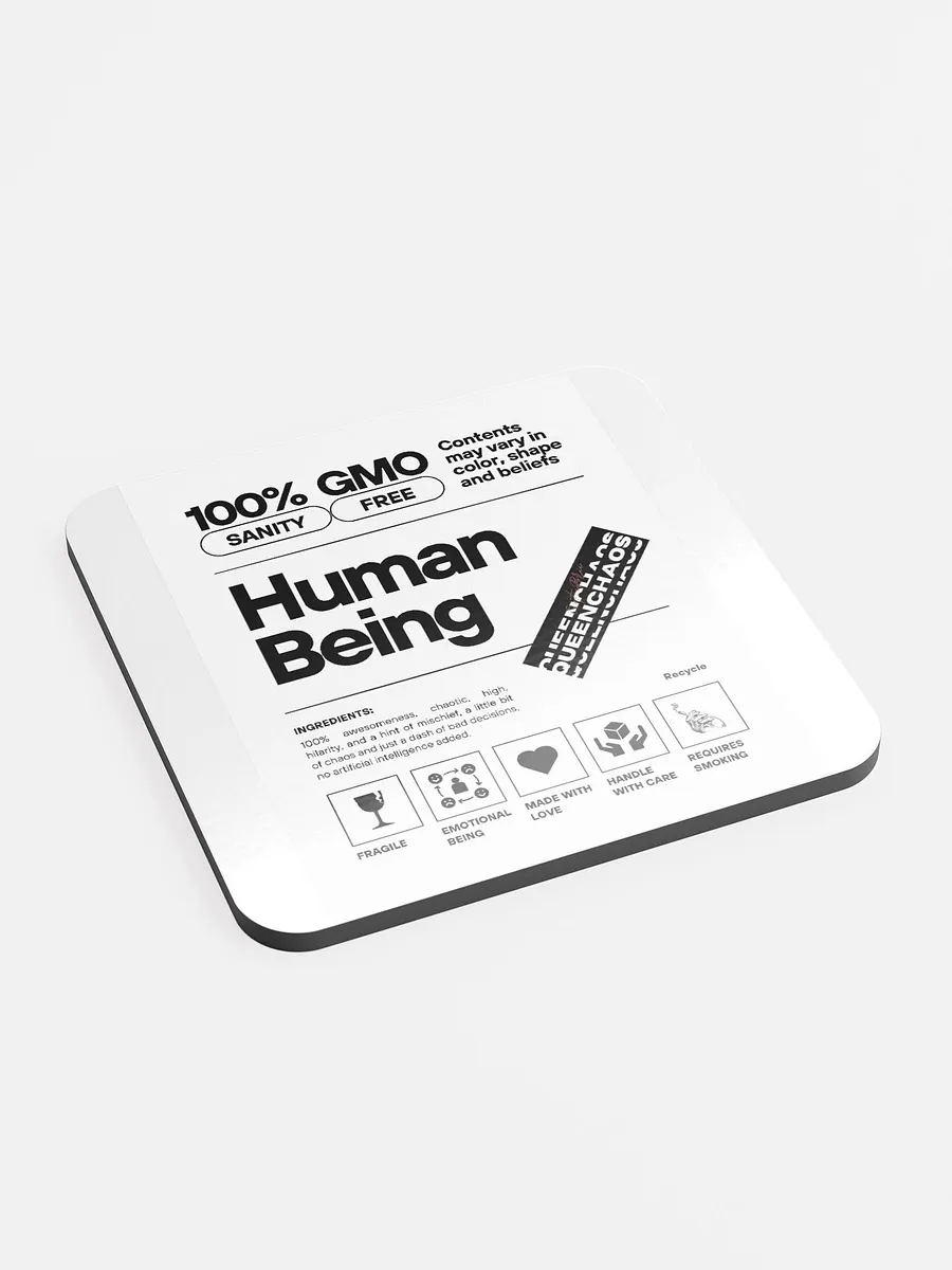 coaster product image (2)