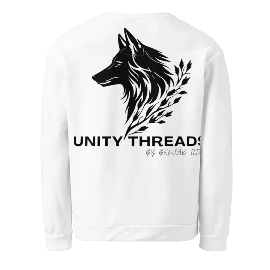Unity Threads 2024 product image (2)