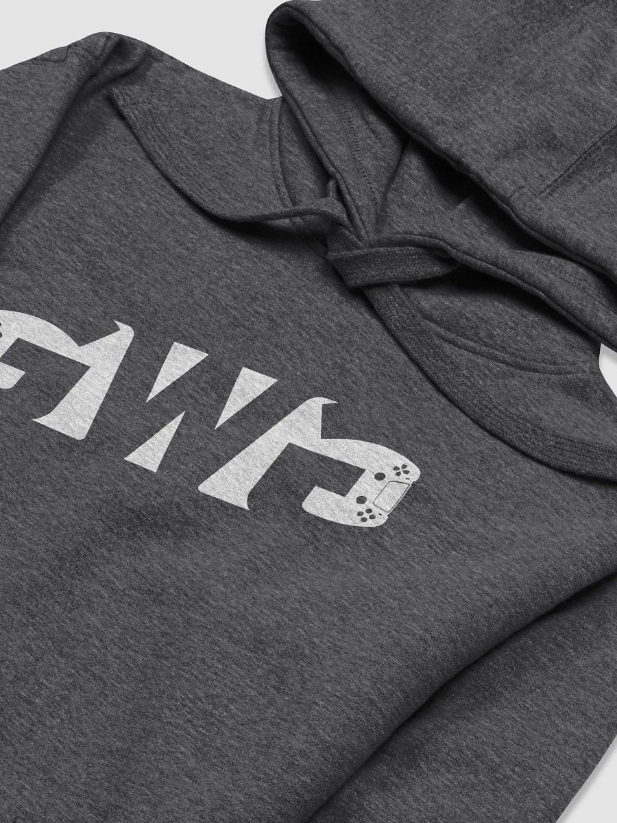 Classic Hoodie product image (3)
