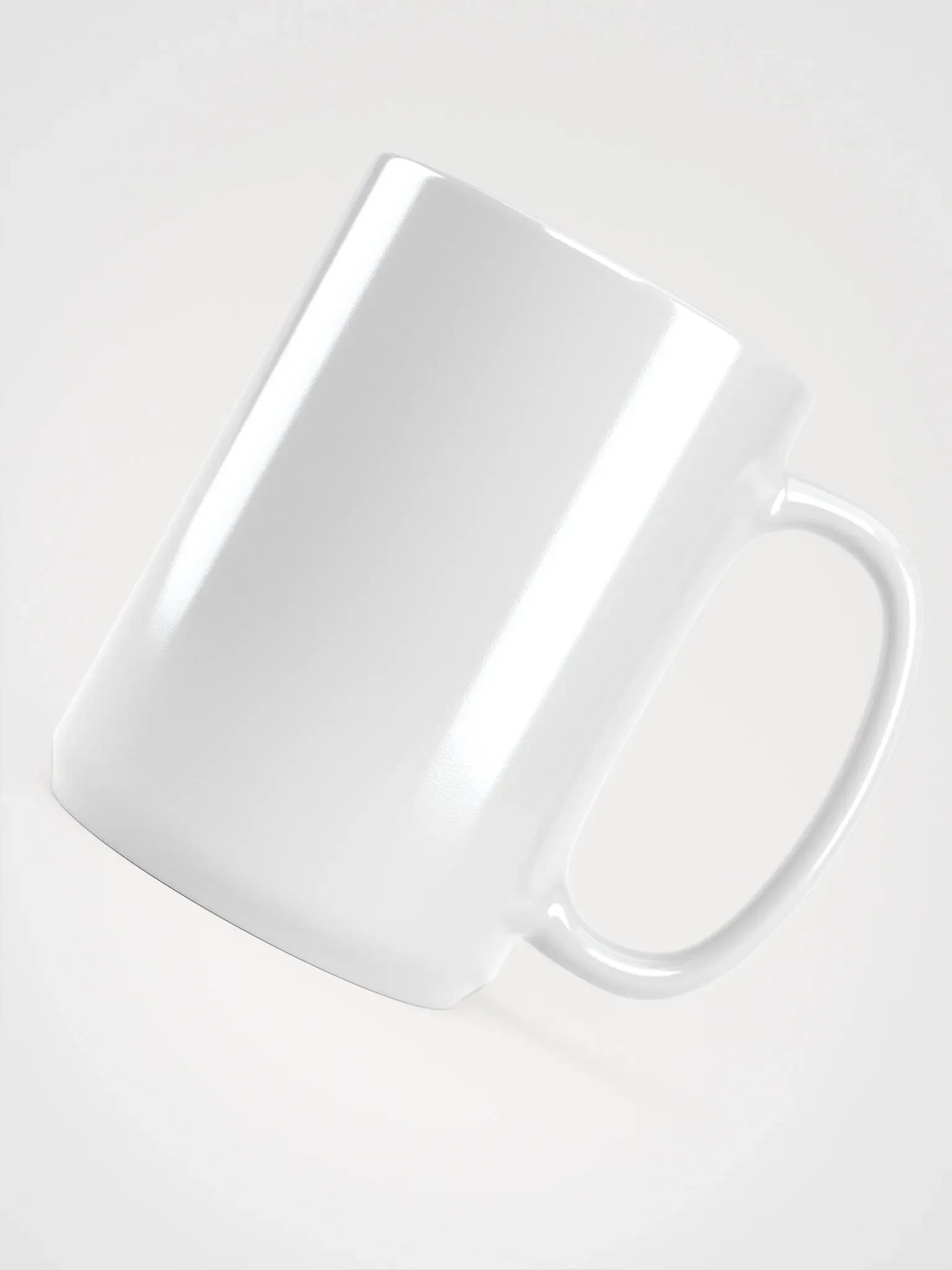 Happy Sloth Appeal Mug product image (4)