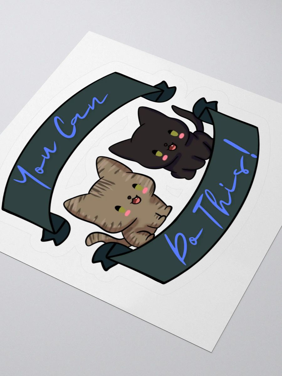 Motivation! product image (12)