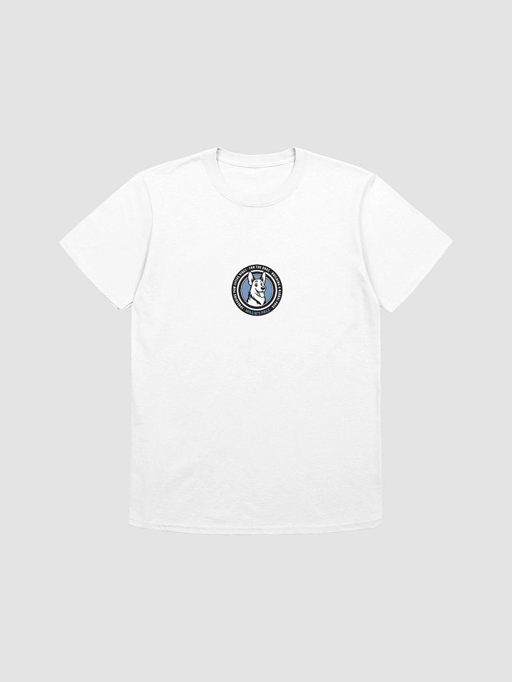 $Millie's Logo product image (1)
