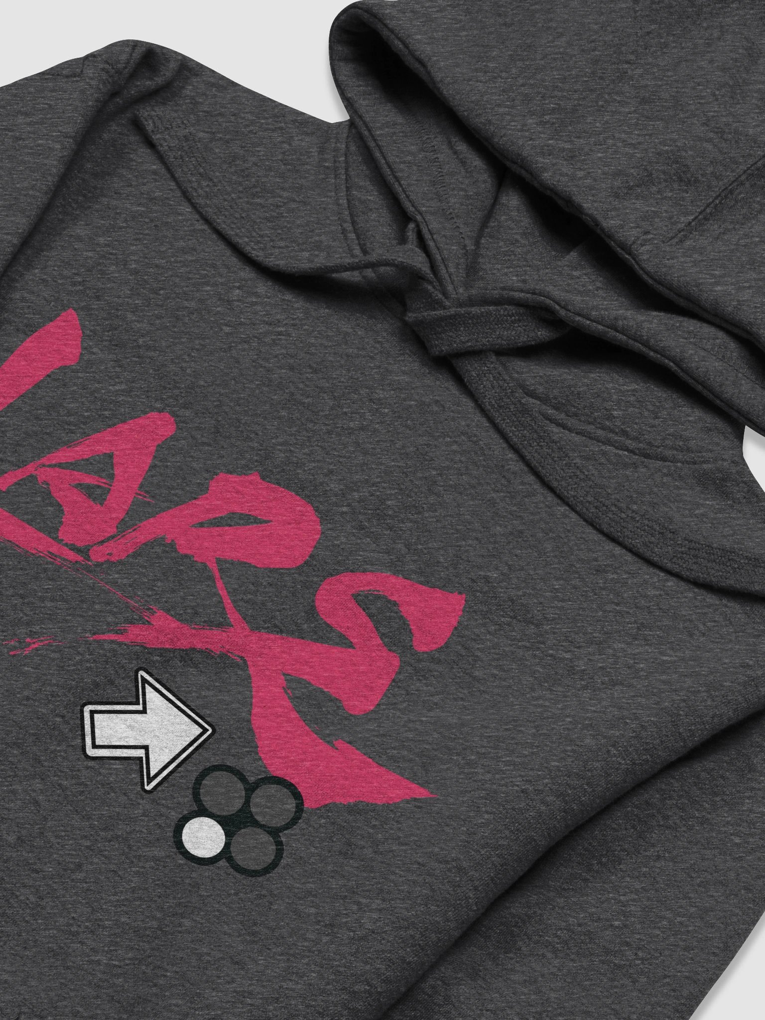 Lars Signature Move product image (3)