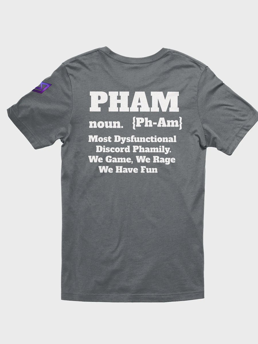 Meaning of Pham product image (9)