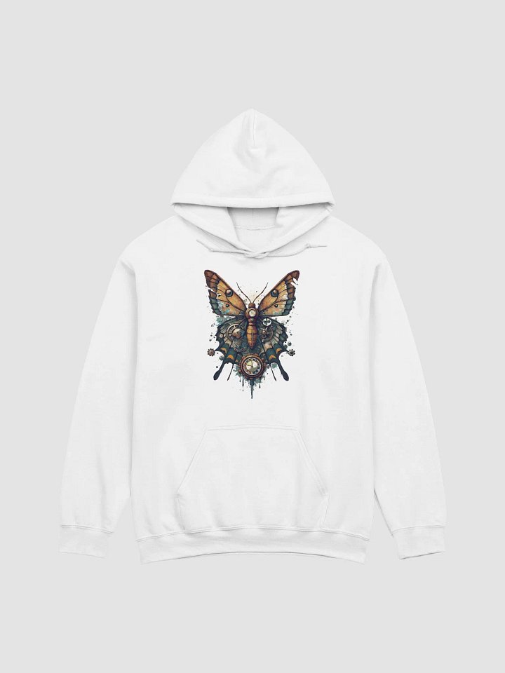 Broken Skies product image (1)