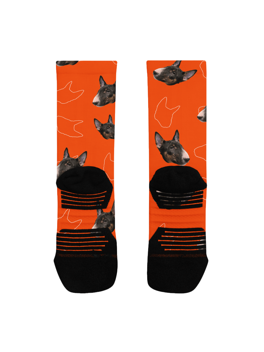 Jimmy Socks product image (3)