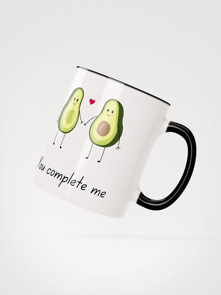 You complete me product image (15)
