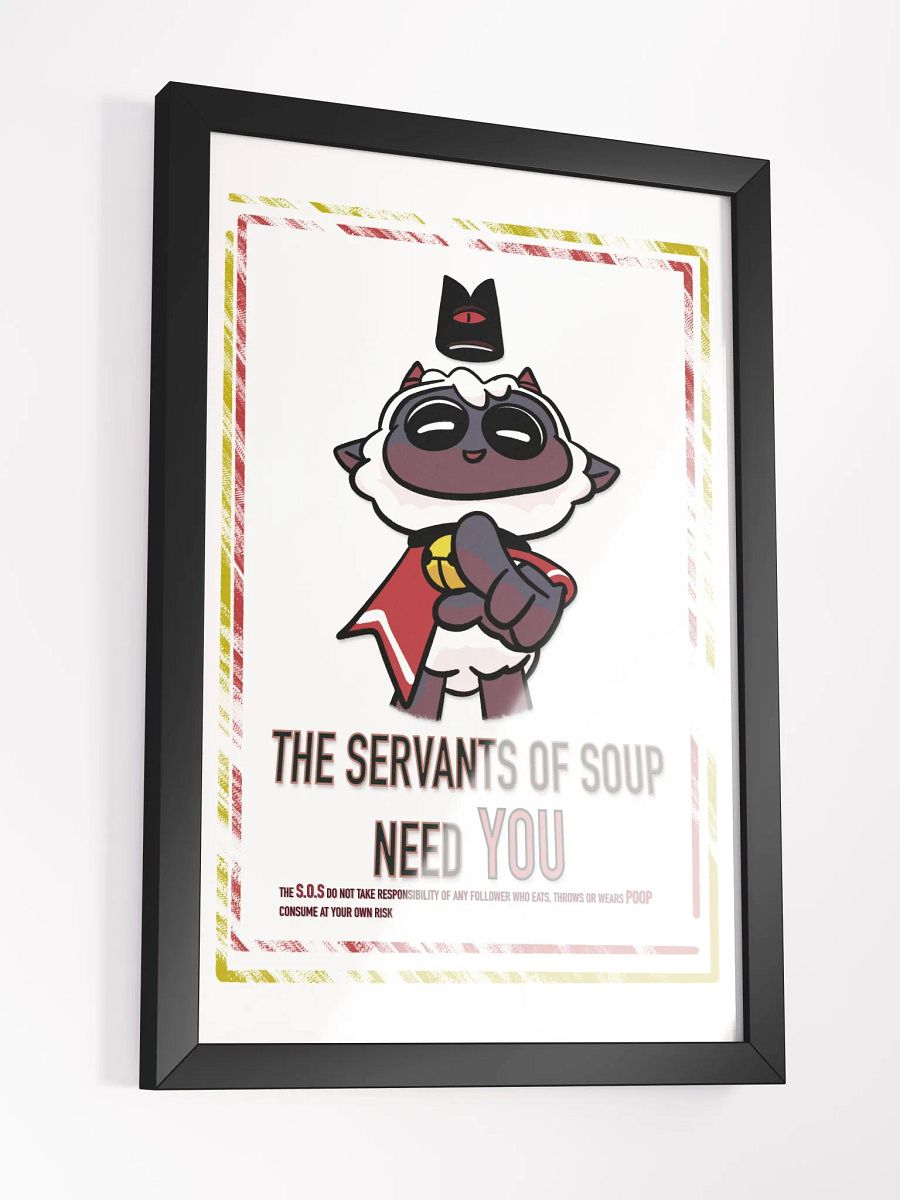 Sign Up product image (16)