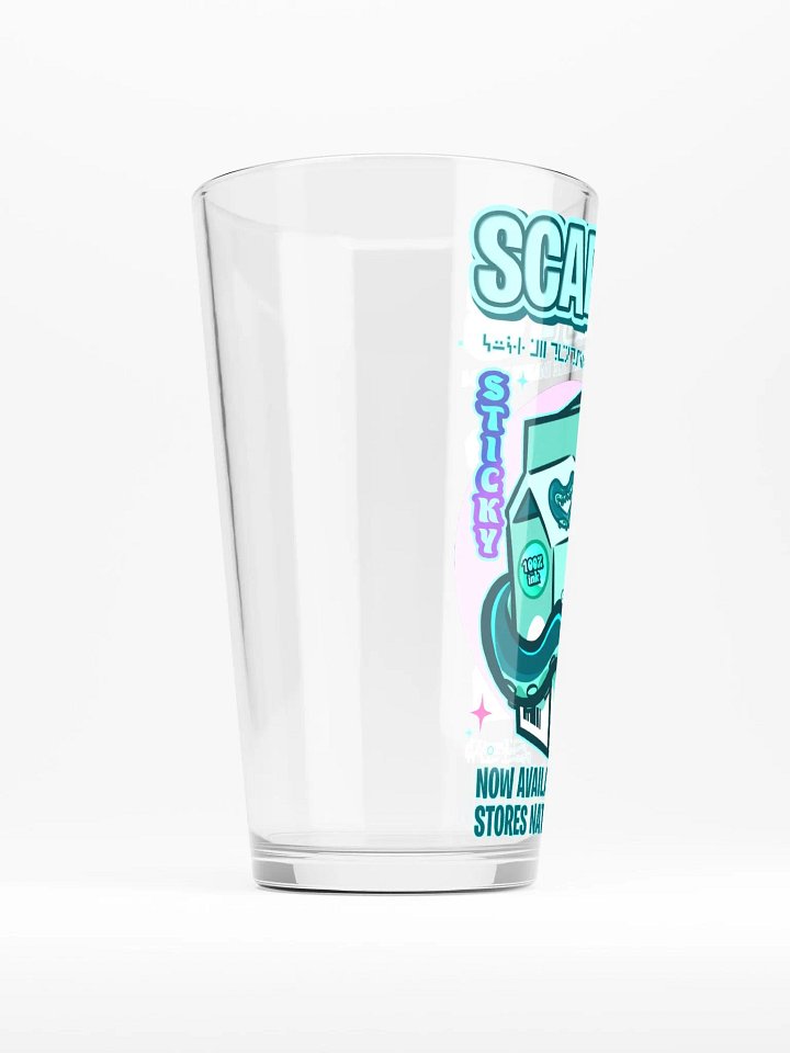 gift shop pint glass product image (2)