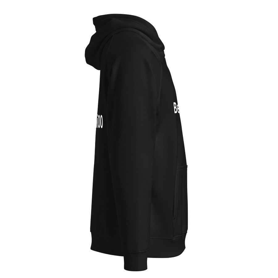 Beasty Hoodie 2.0 product image (3)