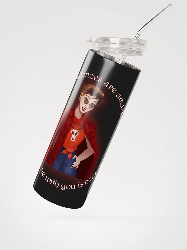 Tess Tumbler product image (2)