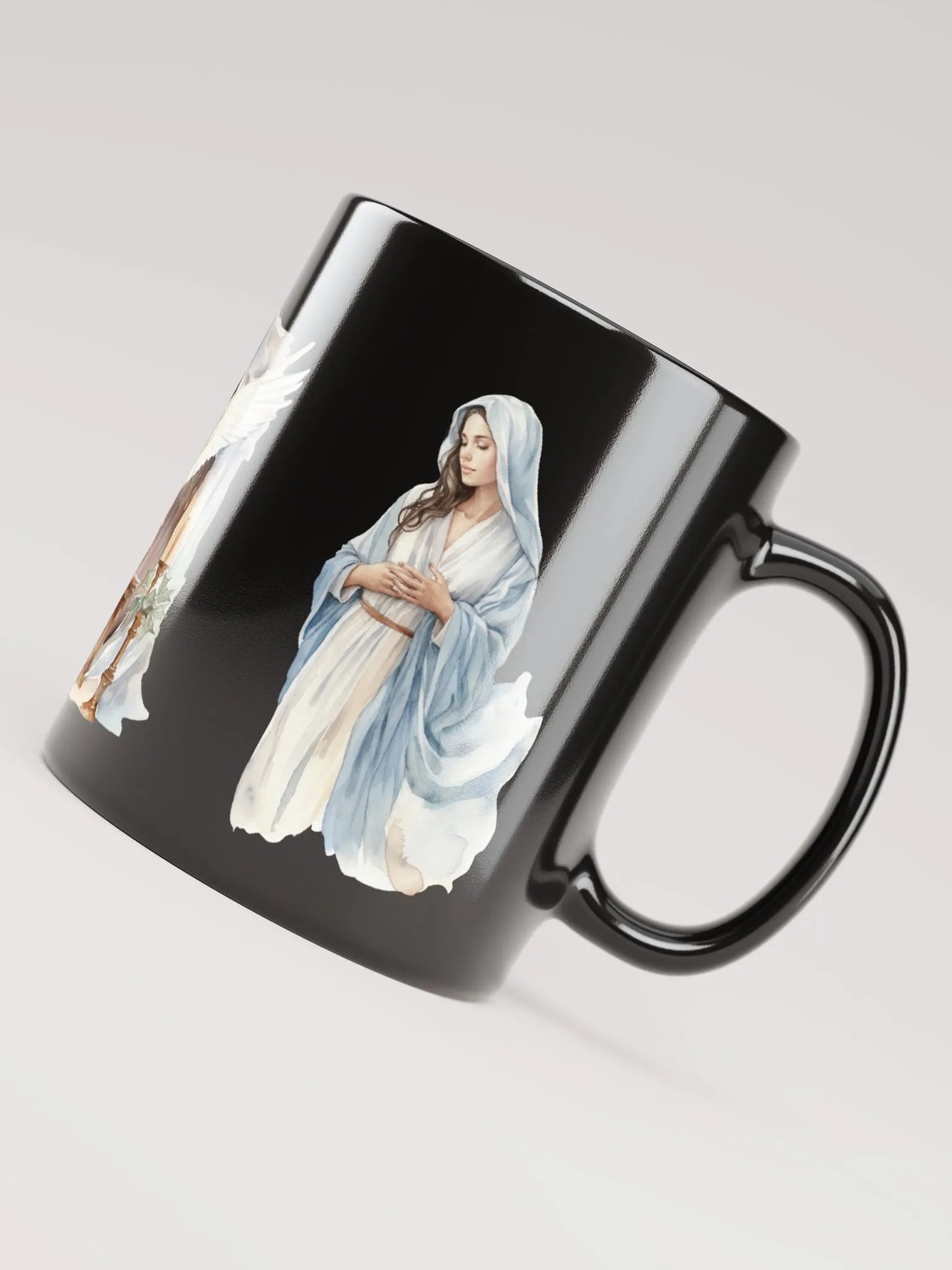 Mother Mary product image (7)