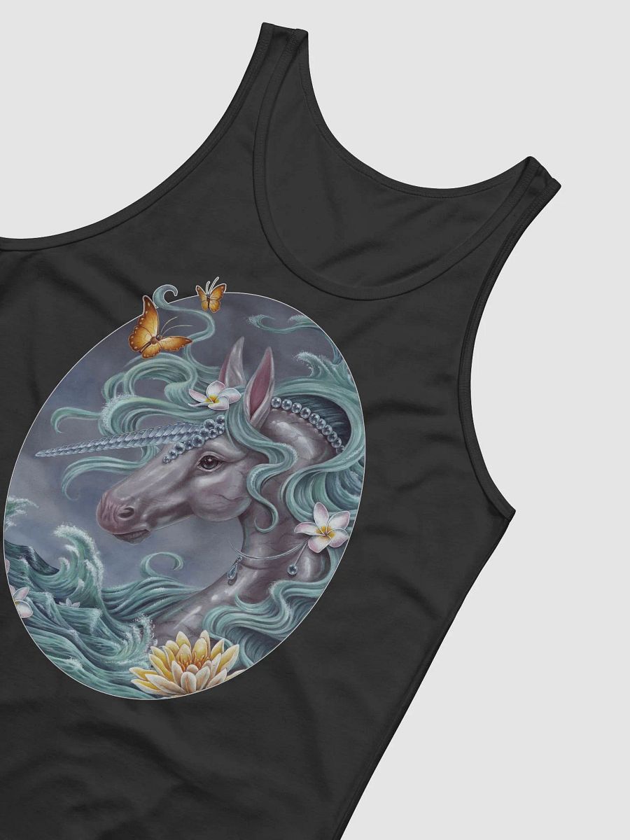 De La Mer - SFA Unicorn Tank product image (20)