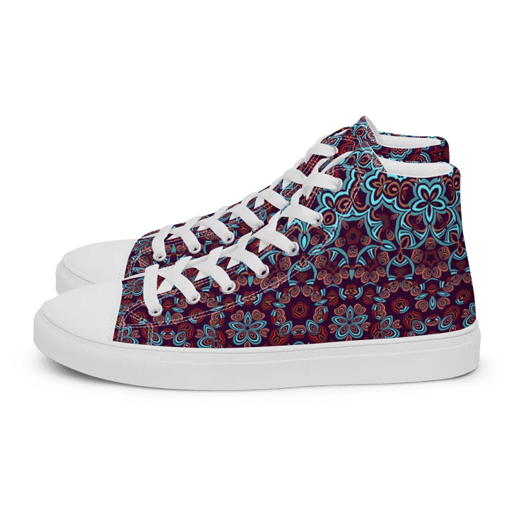 Funky Pattern 41 product image (1)
