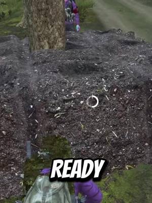 Who knew gardening was this traumatic 🤣🥀 #dayz #DayZ #dayzps5 #dayzps4 #dayzclips #DoOrDiePVE #dayzcommunity #dayzz #dayzmoments #fyp #fyppp #fypppppppppppppp 