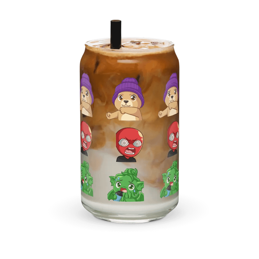 AndGo & Friends product image (42)